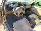 2004 Toyota Tacoma V6