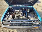 1994 Toyota Pickup 1/2 TON Short Wheelbase