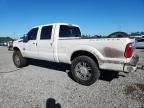 2013 Ford F250 Super Duty