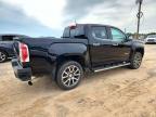 2018 GMC Canyon Denali