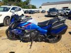 2026 BMW R 1300 RT