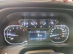 2022 GMC Sierra K2500 SLT