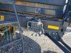 2021 Kwhholland 2021 Newholland 340 Large Square Baler