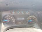 2014 Ford F150