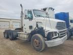 2004 Sterling 2004 Sterling A9500 Semi Truck