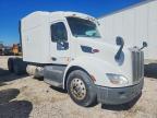 2018 Peterbilt 579 Semi Truck