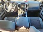 2013 Dodge RAM 1500 SLT