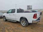 2019 Dodge RAM 1500 BIG HORN/LONE Star