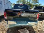 2017 Dodge 2500 Laramie