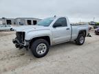 2014 GMC Sierra C1500