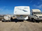 2005 Pilgrim Camper