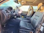 2021 Honda Ridgeline RTL