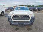 2017 Toyota Tacoma SR