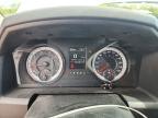 2022 Dodge RAM 1500 Classic Tradesman