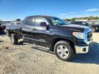 2014 Toyota Tundra SR5