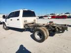 2022 Ford F350 Super Duty