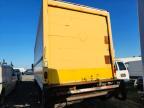 2007 International 4000 4300