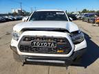 2023 Toyota Tacoma TRD OFF-Road