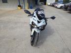 2026 Kawasaki ZX636 K