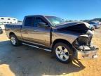 2009 Dodge RAM 1500