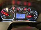 2021 Chevrolet Silverado K1500 LT