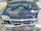 2003 Chevrolet Silverado C3500