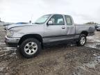 1995 Toyota T100 SR5