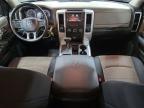 2012 Dodge RAM 1500 SLT