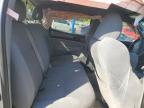 2010 Toyota Tacoma V6