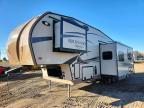 2015 Foresriver 2015 Forest River Rockwood Camper