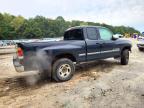 2001 Toyota Tundra SR5
