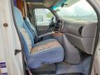 1998 Ford E 450 RV