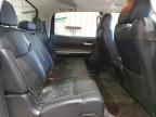 2014 Toyota Tundra Crewmax Limited