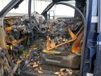 2015 Ford F350 Super Duty