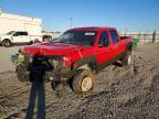 2009 Chevrolet Silverado K2500 Heavy Duty LTZ