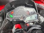 2013 Kawasaki EX300 A