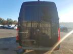 2019 Mercedes-Benz Sprinter 2500/3500