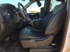 2023 Chevrolet Silverado C1500