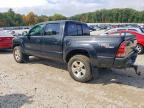2008 Toyota Tacoma