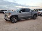 2025 GMC Sierra C1500 SLT