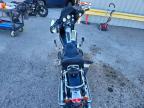 2007 Harley-Davidson Flhx