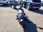 2023 Harley-Davidson RH975