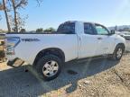 2008 Toyota Tundra SR5