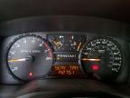 2008 Chevrolet Colorado