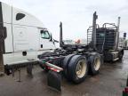 1999 Kenworth T800 Logging Truck