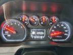 2023 GMC Sierra K1500