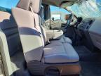 2006 Ford F150