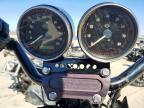 2017 Harley-Davidson Fxdls