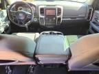 2018 Dodge RAM 1500 SLT