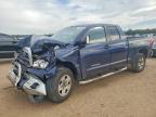 2011 Toyota Tundra Double Cab SR5